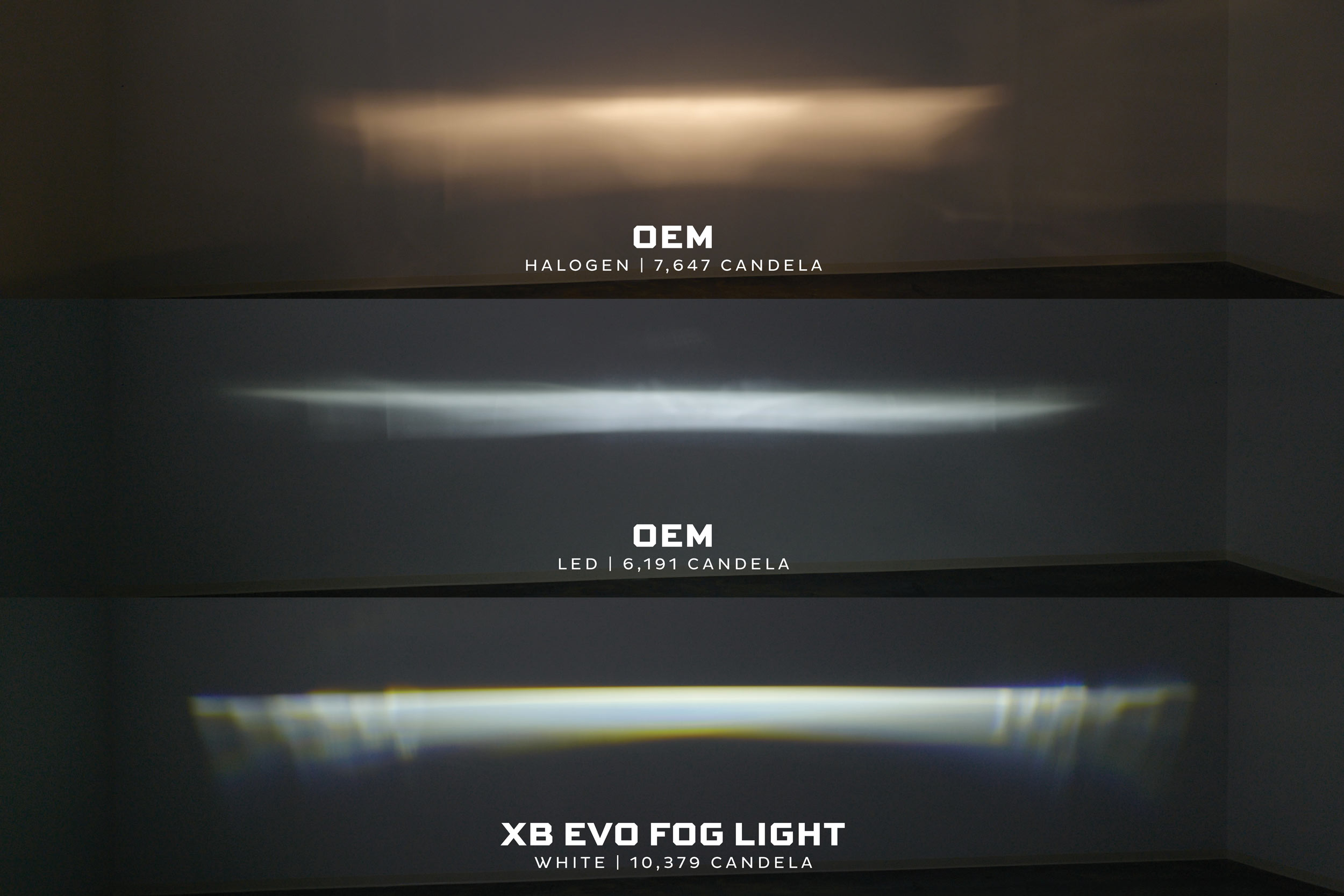 Fit 2014 2015 2016 Lexus IS350/ IS250 (w/o F-Sport) Clear Lens LED Fog Light Kit Fit 2014 2015 2016 Lexus IS350/ IS250 (w/o F-Sport) Clear Lens LED Fog Light Kit